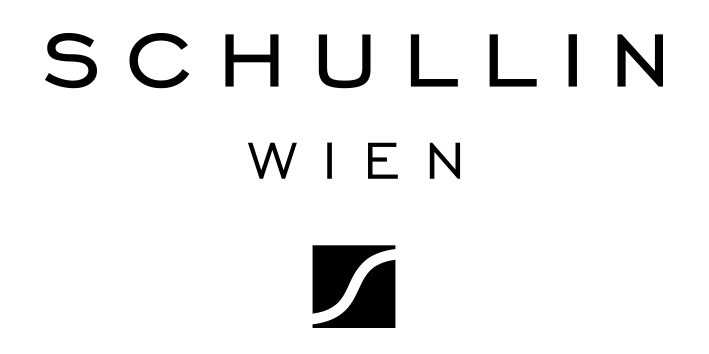 Schullin Wien