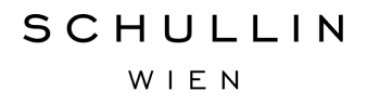 Schullin Wien